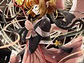 &rarr;&rarr;&#127183;&#661;&bull;&#865;&#7461;&bull;&#660;&#12310;&#10048;&#9702;&#10047;&#9702;&#10048;&#12311;&larr;&larr;
