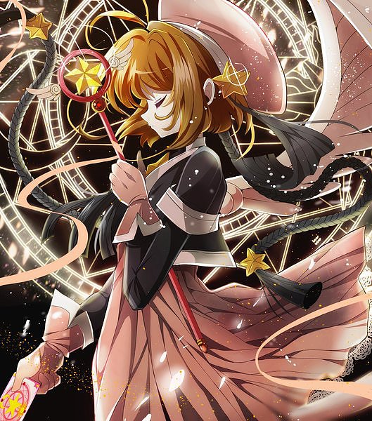 →→🃏ʕ•͡ᴥ•ʔ〖❀◦✿◦❀〗←←