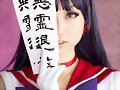 &rarr;&rarr;&#127183;&#661;&bull;&#865;&#7461;&bull;&#660;&#12310;&#10048;&#9702;&#10047;&#9702;&#10048;&#12311;&larr;&larr;