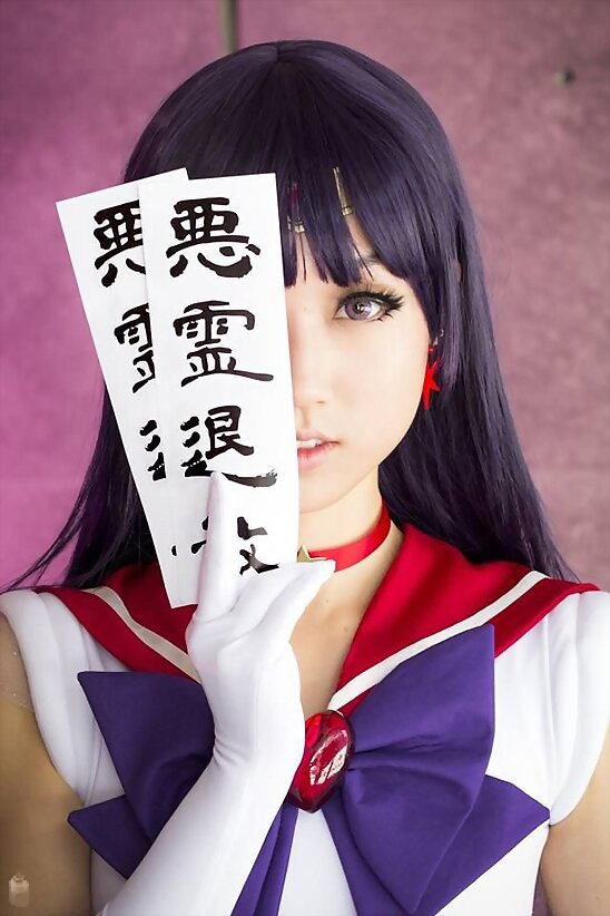 →→🃏ʕ•͡ᴥ•ʔ〖❀◦✿◦❀〗←←