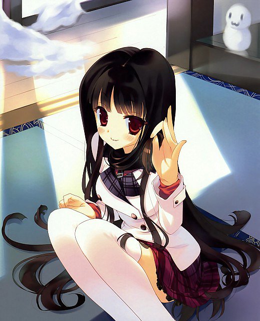 →→🃏ʕ•͡ᴥ•ʔ〖❀◦✿◦❀〗←←