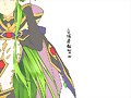 &rarr;&rarr;&#127183;&#661;&bull;&#865;&#7461;&bull;&#660;&#12310;&#10048;&#9702;&#10047;&#9702;&#10048;&#12311;&larr;&larr;