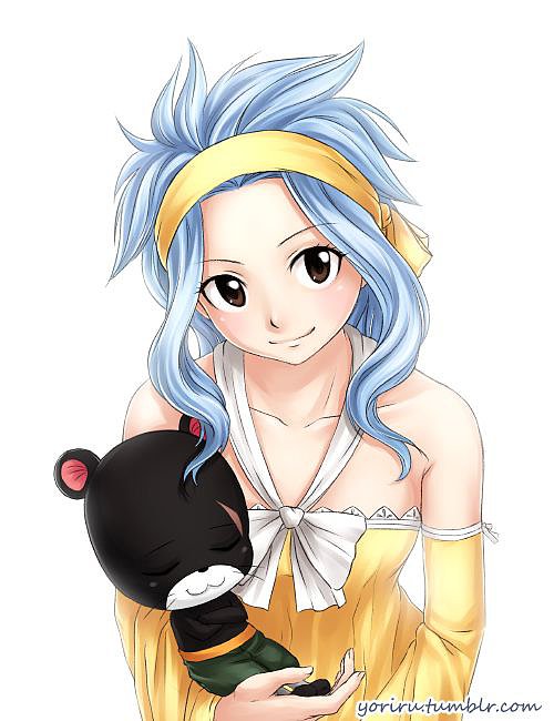 →→🃏ʕ•͡ᴥ•ʔ〖❀◦✿◦❀〗←←