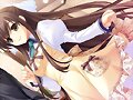 &rarr;&rarr;&#127183;&#661;&bull;&#865;&#7461;&bull;&#660;&#12310;&#10048;&#9702;&#10047;&#9702;&#10048;&#12311;&larr;&larr;