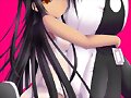 &rarr;&rarr;&#127183;&#661;&bull;&#865;&#7461;&bull;&#660;&#12310;&#10048;&#9702;&#10047;&#9702;&#10048;&#12311;&larr;&larr;