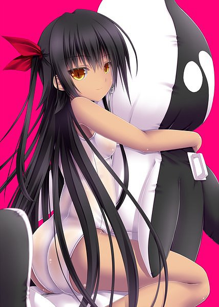 →→🃏ʕ•͡ᴥ•ʔ〖❀◦✿◦❀〗←←