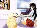 &rarr;&rarr;&#127183;&#661;&bull;&#865;&#7461;&bull;&#660;&#12310;&#10048;&#9702;&#10047;&#9702;&#10048;&#12311;&larr;&larr;