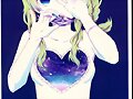 &rarr;&rarr;&#127183;&#661;&bull;&#865;&#7461;&bull;&#660;&#12310;&#10048;&#9702;&#10047;&#9702;&#10048;&#12311;&larr;&larr;