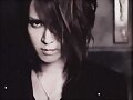 &rarr;&rarr;&#127183;&#661;&bull;&#865;&#7461;&bull;&#660;&#12310;&#10048;&#9702;&#10047;&#9702;&#10048;&#12311;&larr;&larr;