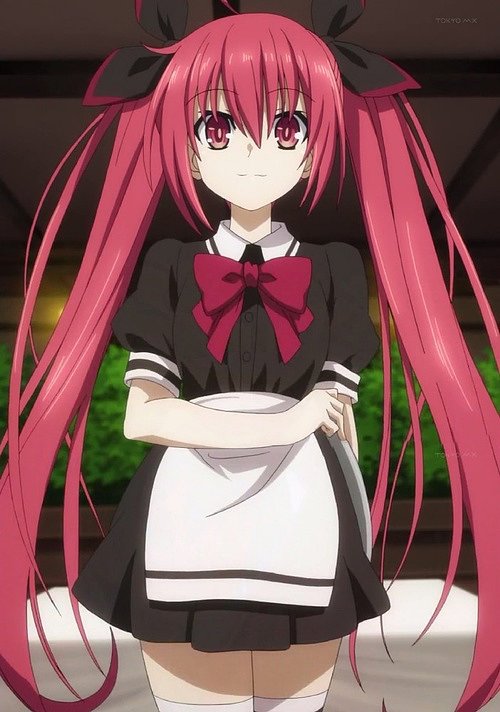 →→🃏ʕ•͡ᴥ•ʔ〖❀◦✿◦❀〗←←