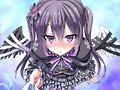 &rarr;&rarr;&#127183;&#661;&bull;&#865;&#7461;&bull;&#660;&#12310;&#10048;&#9702;&#10047;&#9702;&#10048;&#12311;&larr;&larr;