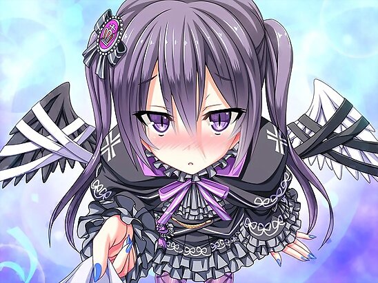 →→🃏ʕ•͡ᴥ•ʔ〖❀◦✿◦❀〗←←