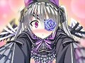 &rarr;&rarr;&#127183;&#661;&bull;&#865;&#7461;&bull;&#660;&#12310;&#10048;&#9702;&#10047;&#9702;&#10048;&#12311;&larr;&larr;