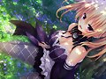 &rarr;&rarr;&#127183;&#661;&bull;&#865;&#7461;&bull;&#660;&#12310;&#10048;&#9702;&#10047;&#9702;&#10048;&#12311;&larr;&larr;