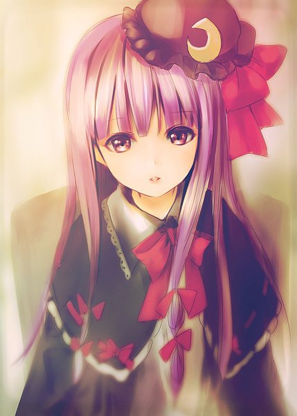 →→🃏ʕ•͡ᴥ•ʔ〖❀◦✿◦❀〗←←