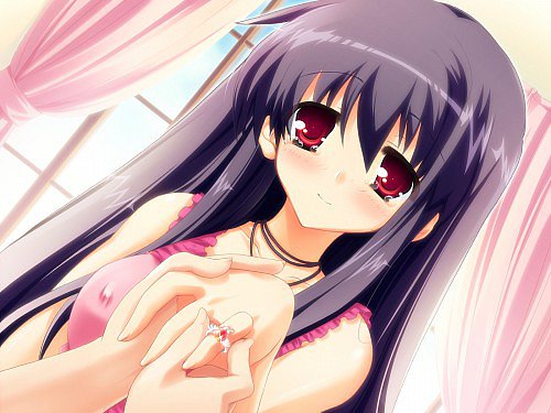 →→🃏ʕ•͡ᴥ•ʔ〖❀◦✿◦❀〗←←