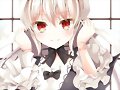 &rarr;&rarr;&#127183;&#661;&bull;&#865;&#7461;&bull;&#660;&#12310;&#10048;&#9702;&#10047;&#9702;&#10048;&#12311;&larr;&larr;