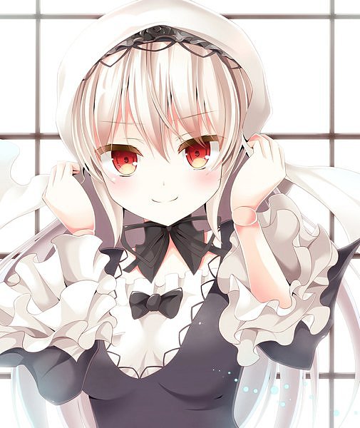 →→🃏ʕ•͡ᴥ•ʔ〖❀◦✿◦❀〗←←