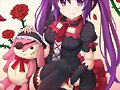 &rarr;&rarr;&#127183;&#661;&bull;&#865;&#7461;&bull;&#660;&#12310;&#10048;&#9702;&#10047;&#9702;&#10048;&#12311;&larr;&larr;