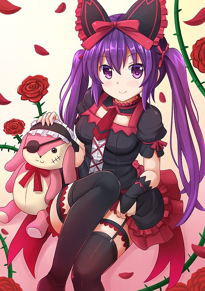 →→🃏ʕ•͡ᴥ•ʔ〖❀◦✿◦❀〗←←