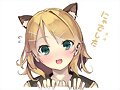 &rarr;&rarr;&#127183;&#661;&bull;&#865;&#7461;&bull;&#660;&#12310;&#10048;&#9702;&#10047;&#9702;&#10048;&#12311;&larr;&larr;