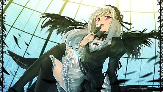 →→🃏ʕ•͡ᴥ•ʔ〖❀◦✿◦❀〗←←