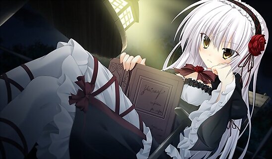 →→🃏ʕ•͡ᴥ•ʔ〖❀◦✿◦❀〗←←