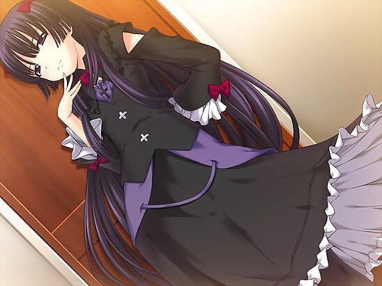 →→🃏ʕ•͡ᴥ•ʔ〖❀◦✿◦❀〗←←