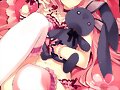 &rarr;&rarr;&#127183;&#661;&bull;&#865;&#7461;&bull;&#660;&#12310;&#10048;&#9702;&#10047;&#9702;&#10048;&#12311;&larr;&larr;