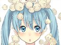 &rarr;&rarr;&#127183;&#661;&bull;&#865;&#7461;&bull;&#660;&#12310;&#10048;&#9702;&#10047;&#9702;&#10048;&#12311;&larr;&larr;