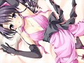 &rarr;&rarr;&#127183;&#661;&bull;&#865;&#7461;&bull;&#660;&#12310;&#10048;&#9702;&#10047;&#9702;&#10048;&#12311;&larr;&larr;