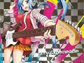 &rarr;&rarr;&#127183;&#661;&bull;&#865;&#7461;&bull;&#660;&#12310;&#10048;&#9702;&#10047;&#9702;&#10048;&#12311;&larr;&larr;