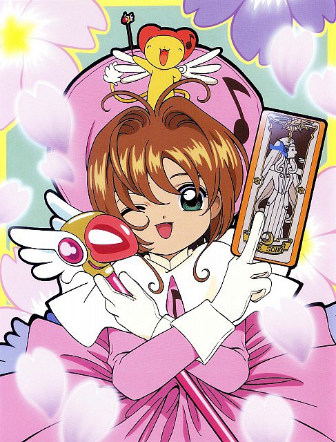 →→🃏ʕ•͡ᴥ•ʔ〖❀◦✿◦❀〗←←