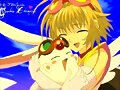&rarr;&rarr;&#127183;&#661;&bull;&#865;&#7461;&bull;&#660;&#12310;&#10048;&#9702;&#10047;&#9702;&#10048;&#12311;&larr;&larr;