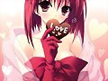 &rarr;&rarr;&#127183;&#661;&bull;&#865;&#7461;&bull;&#660;&#12310;&#10048;&#9702;&#10047;&#9702;&#10048;&#12311;&larr;&larr;