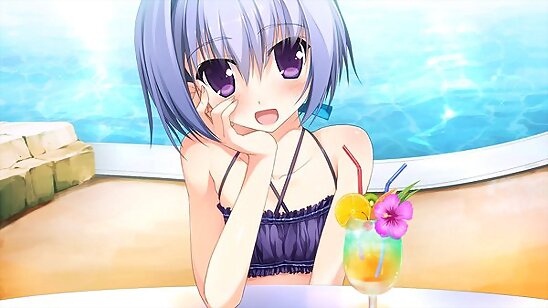 →→🃏ʕ•͡ᴥ•ʔ〖❀◦✿◦❀〗←←