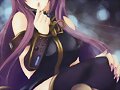 &rarr;&rarr;&#127183;&#661;&bull;&#865;&#7461;&bull;&#660;&#12310;&#10048;&#9702;&#10047;&#9702;&#10048;&#12311;&larr;&larr;