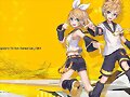 &rarr;&rarr;&#127183;&#661;&bull;&#865;&#7461;&bull;&#660;&#12310;&#10048;&#9702;&#10047;&#9702;&#10048;&#12311;&larr;&larr;