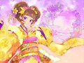 &rarr;&rarr;&#127183;&#661;&bull;&#865;&#7461;&bull;&#660;&#12310;&#10048;&#9702;&#10047;&#9702;&#10048;&#12311;&larr;&larr;