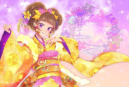 →→🃏ʕ•͡ᴥ•ʔ〖❀◦✿◦❀〗←←
