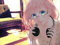 &rarr;&rarr;&#127183;&#661;&bull;&#865;&#7461;&bull;&#660;&#12310;&#10048;&#9702;&#10047;&#9702;&#10048;&#12311;&larr;&larr;