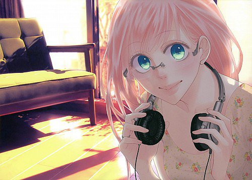 →→🃏ʕ•͡ᴥ•ʔ〖❀◦✿◦❀〗←←