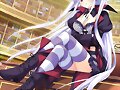 &rarr;&rarr;&#127183;&#661;&bull;&#865;&#7461;&bull;&#660;&#12310;&#10048;&#9702;&#10047;&#9702;&#10048;&#12311;&larr;&larr;