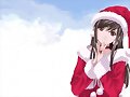 &rarr;&rarr;&#127183;&#661;&bull;&#865;&#7461;&bull;&#660;&#12310;&#10048;&#9702;&#10047;&#9702;&#10048;&#12311;&larr;&larr;