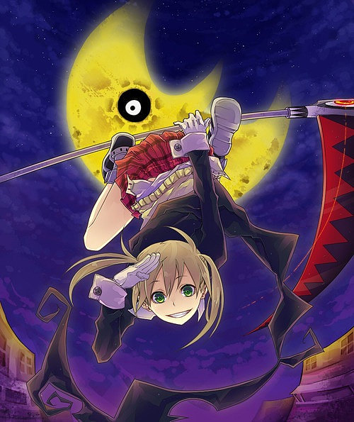 →→🃏ʕ•͡ᴥ•ʔ〖❀◦✿◦❀〗←←