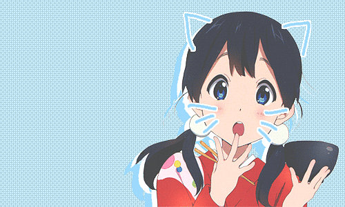 →→🃏ʕ•͡ᴥ•ʔ〖❀◦✿◦❀〗←←