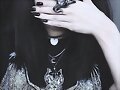 &rarr;&rarr;&#127183;&#661;&bull;&#865;&#7461;&bull;&#660;&#12310;&#10048;&#9702;&#10047;&#9702;&#10048;&#12311;&larr;&larr;