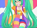 &rarr;&rarr;&#127183;&#661;&bull;&#865;&#7461;&bull;&#660;&#12310;&#10048;&#9702;&#10047;&#9702;&#10048;&#12311;&larr;&larr;