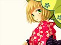 &rarr;&rarr;&#127183;&#661;&bull;&#865;&#7461;&bull;&#660;&#12310;&#10048;&#9702;&#10047;&#9702;&#10048;&#12311;&larr;&larr;