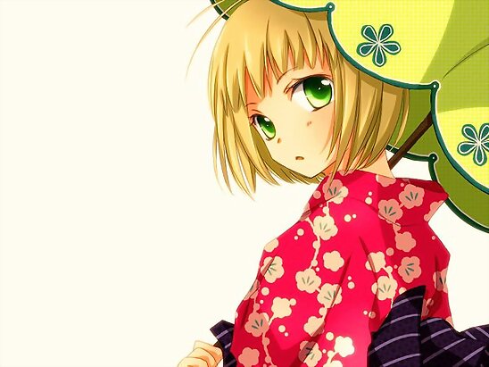 →→🃏ʕ•͡ᴥ•ʔ〖❀◦✿◦❀〗←←